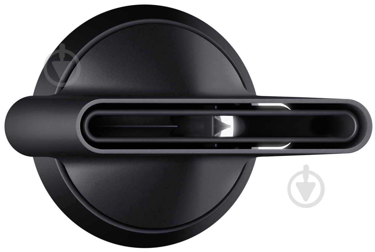 Фен Dyson HD03 черный - фото 9