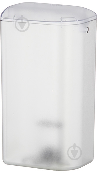 Кофемашина Siemens TI303203RW - фото 3