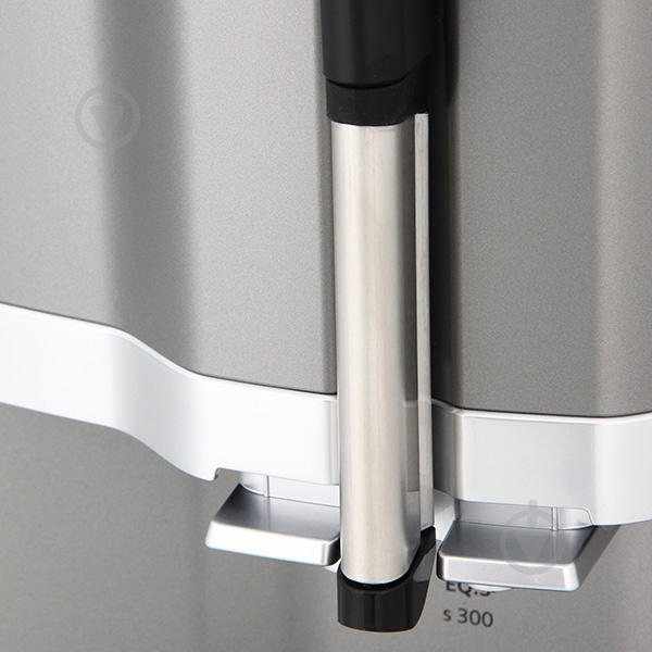 Кофемашина Siemens TI303203RW - фото 4