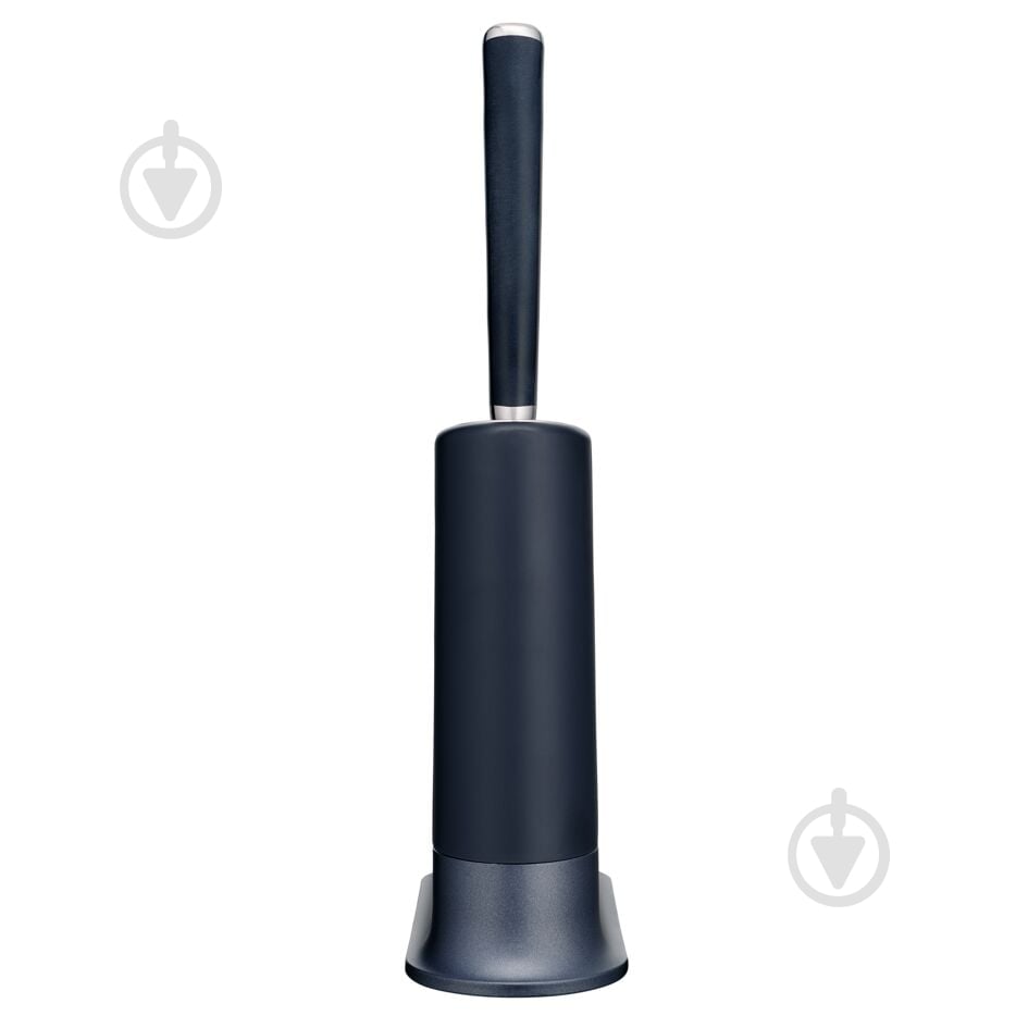 Ніж Tefal EverSharp 16,5 см + блок з вбудованою системою заточування K297S244 - фото 9 Ніж Tefal EverSharp 16,5 см + блок з вбудованою системою заточування K297S244 - фото 9