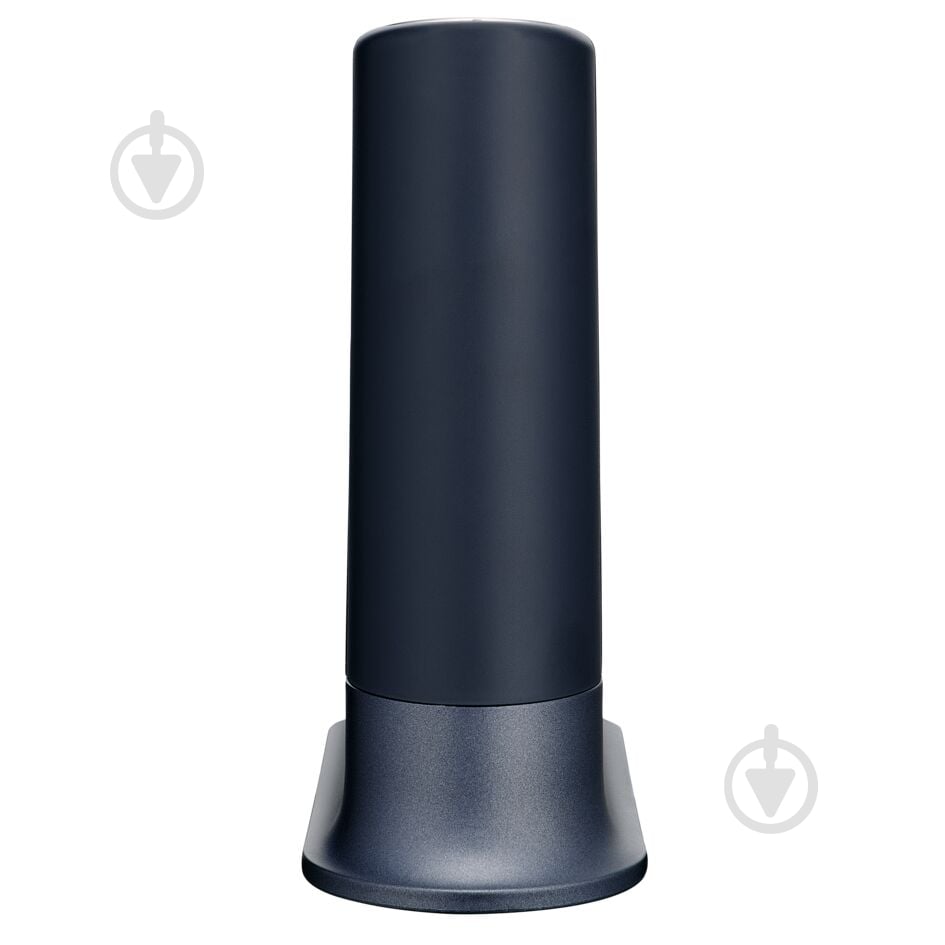 Ніж Tefal EverSharp 16,5 см + блок з вбудованою системою заточування K297S244 - фото 13 Ніж Tefal EverSharp 16,5 см + блок з вбудованою системою заточування K297S244 - фото 13