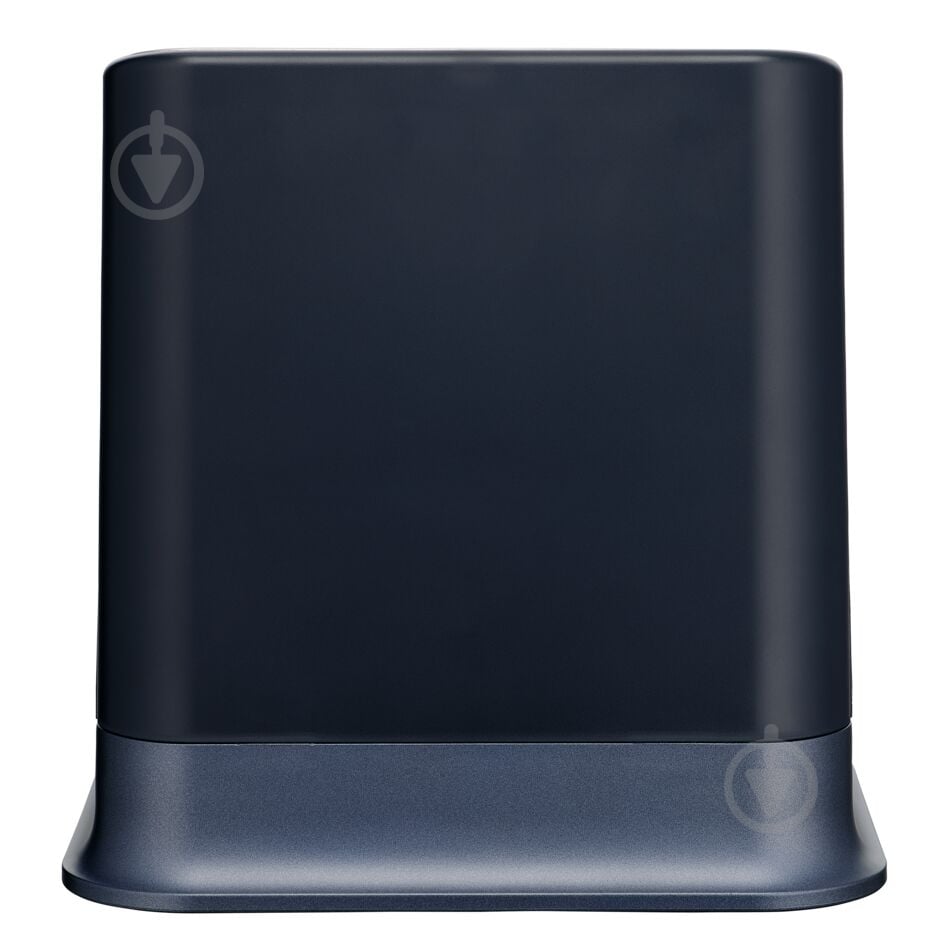 Набір ножів Tefal EverSharp 5 предметів + блок з вбудованою системою заточування K297S644 - фото 12