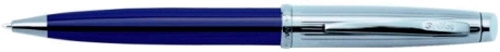 Ручка шариковая Scrikss Oscar Scr66772 - фото 1 Ручка шариковая Scrikss Oscar Scr66772 - фото 1