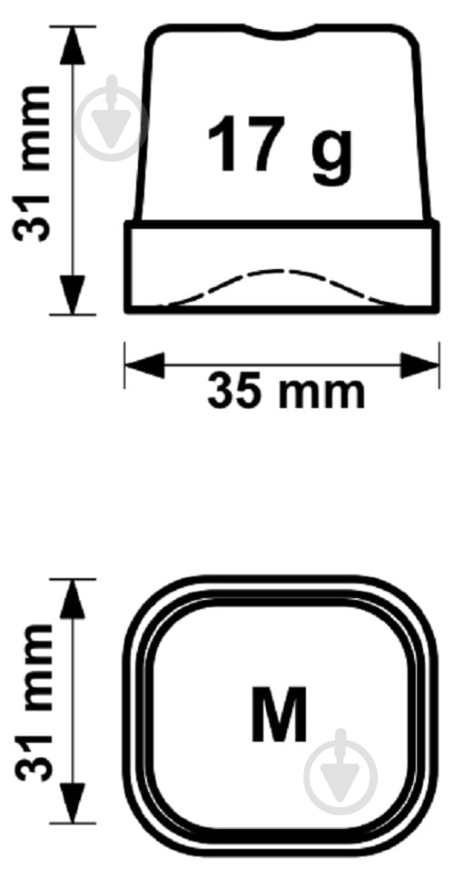 Льдогенератор NTF SL 70A R290 340 Вт - фото 2