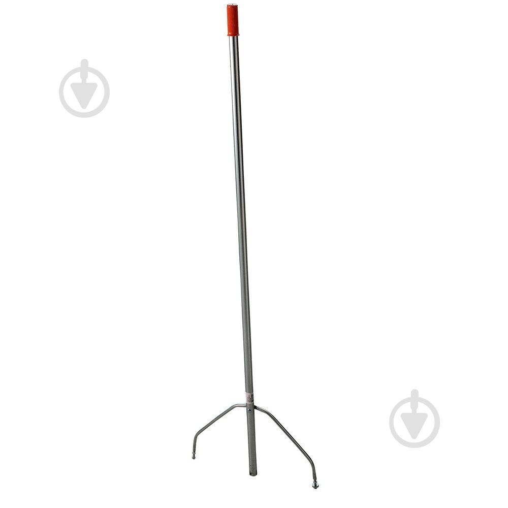 Черенок Fiskars Classic Pro - фото 1