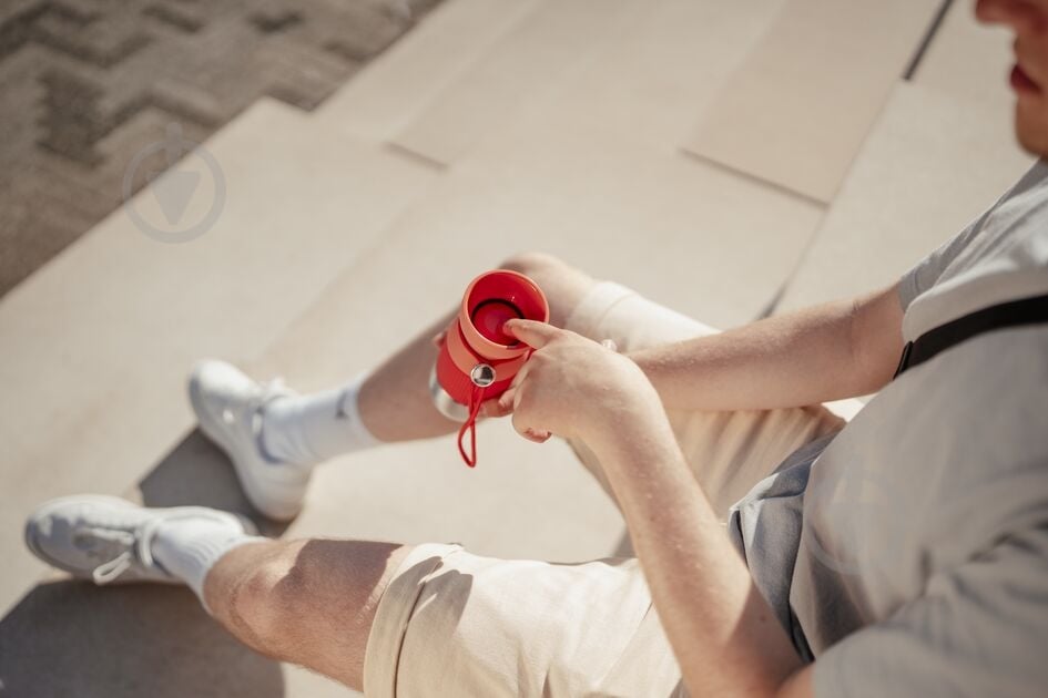 Термочашка Tefal BeYou Cup Mug 0.36 л N2191510 - фото 13 Термочашка Tefal BeYou Cup Mug 0.36 л N2191510 - фото 13