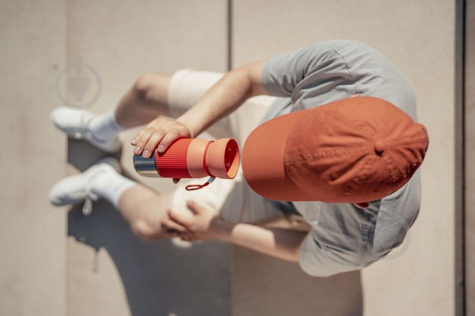 Термочашка Tefal BeYou Cup Mug 0.36 л N2191510 - фото 14 Термочашка Tefal BeYou Cup Mug 0.36 л N2191510 - фото 14