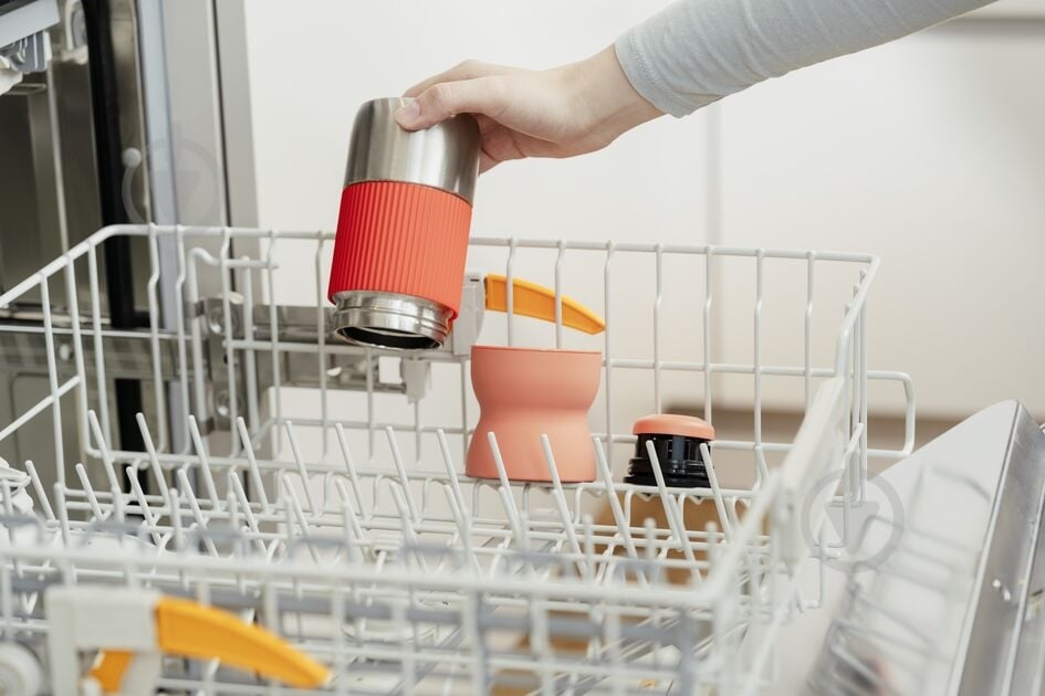 Термочашка Tefal BeYou Cup Mug 0.36 л N2191510 - фото 17 Термочашка Tefal BeYou Cup Mug 0.36 л N2191510 - фото 17