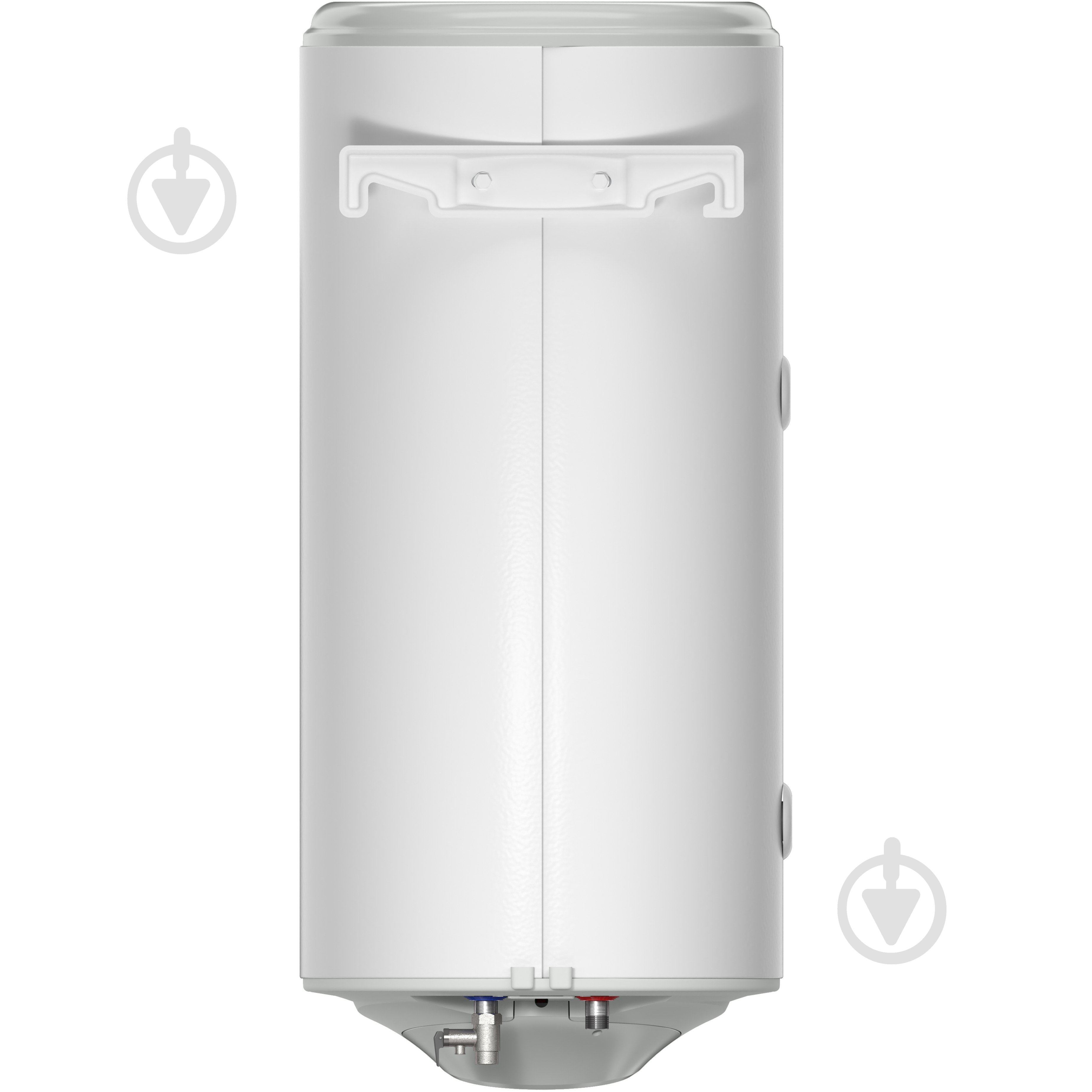 Бойлер косвенного нагрева Eldom Style Thermo 100 72270WTL - фото 3