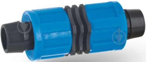 Переходник 16 x 16 - фото 1