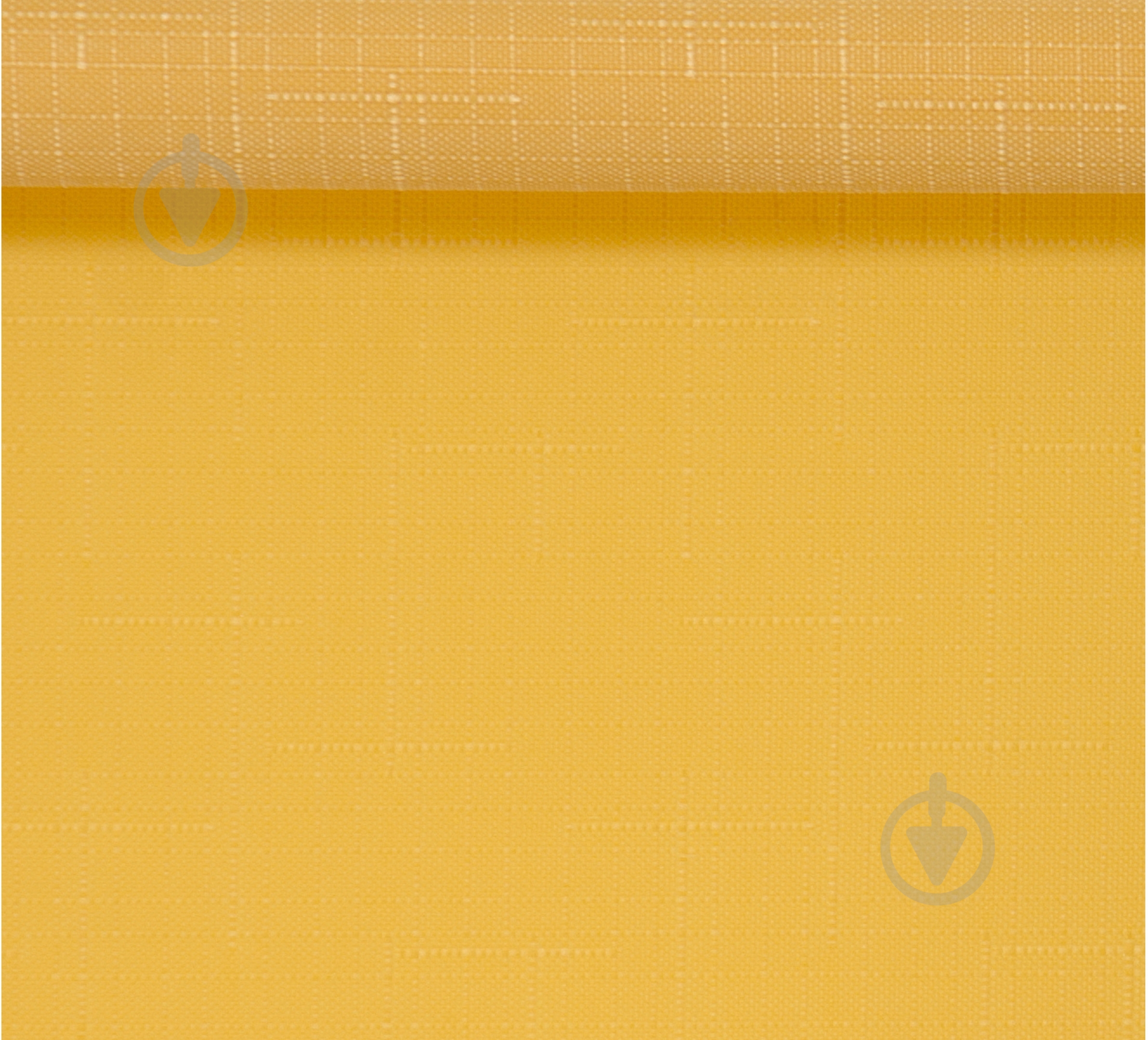 Ролета міні Gardinia 38x150 см соняшник - фото 2