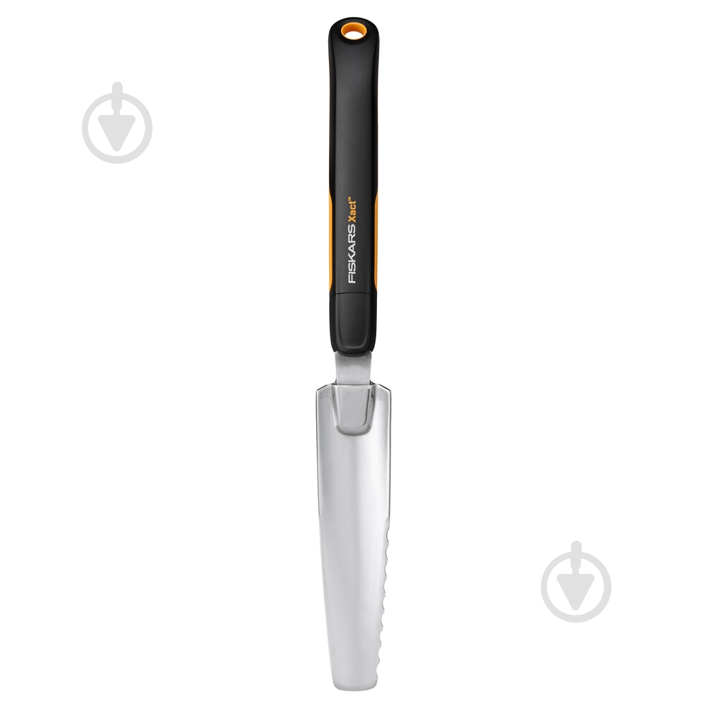 Экстрактор Fiskars Xact (1027046) - фото 2