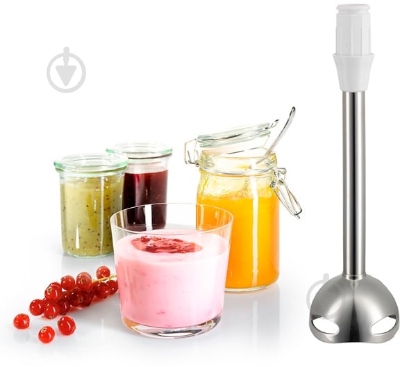 Миксер Bosch MFQ36480 - фото 5