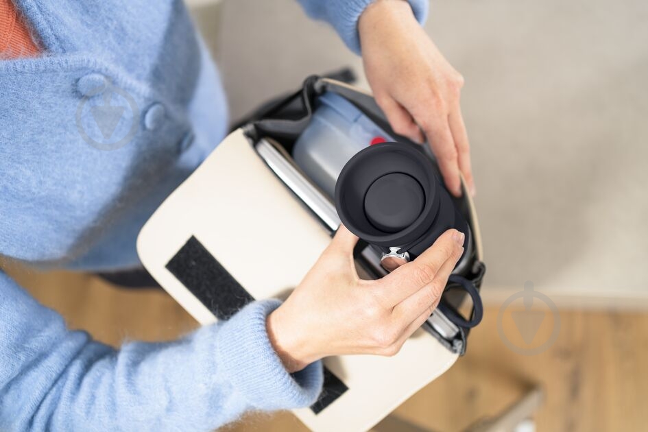 Термочашка Tefal BeYou Cup Mug 0.5 л N2191910 - фото 12 Термочашка Tefal BeYou Cup Mug 0.5 л N2191910 - фото 12