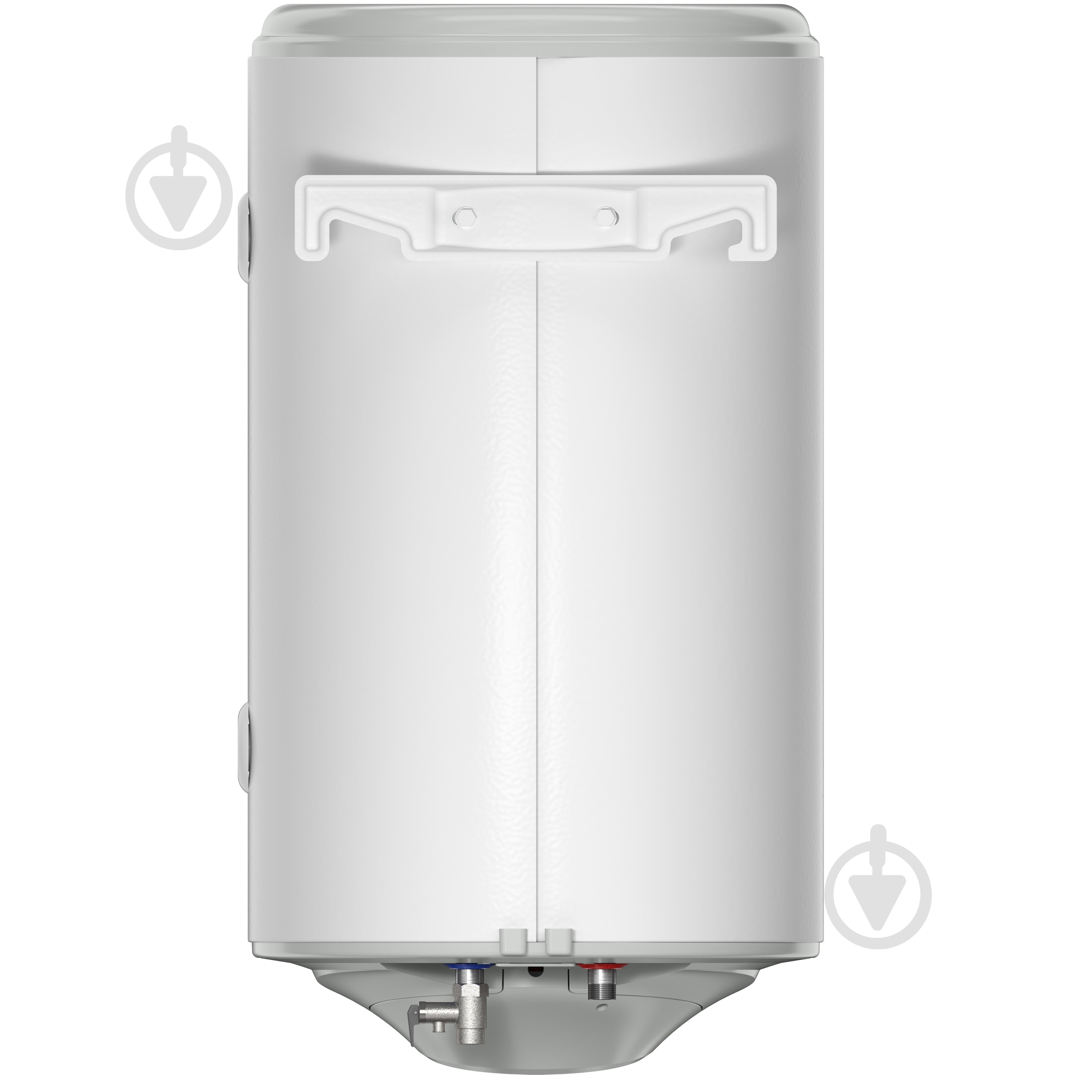 Бойлер косвенного нагрева Eldom Style Thermo 80 72265WTR - фото 5