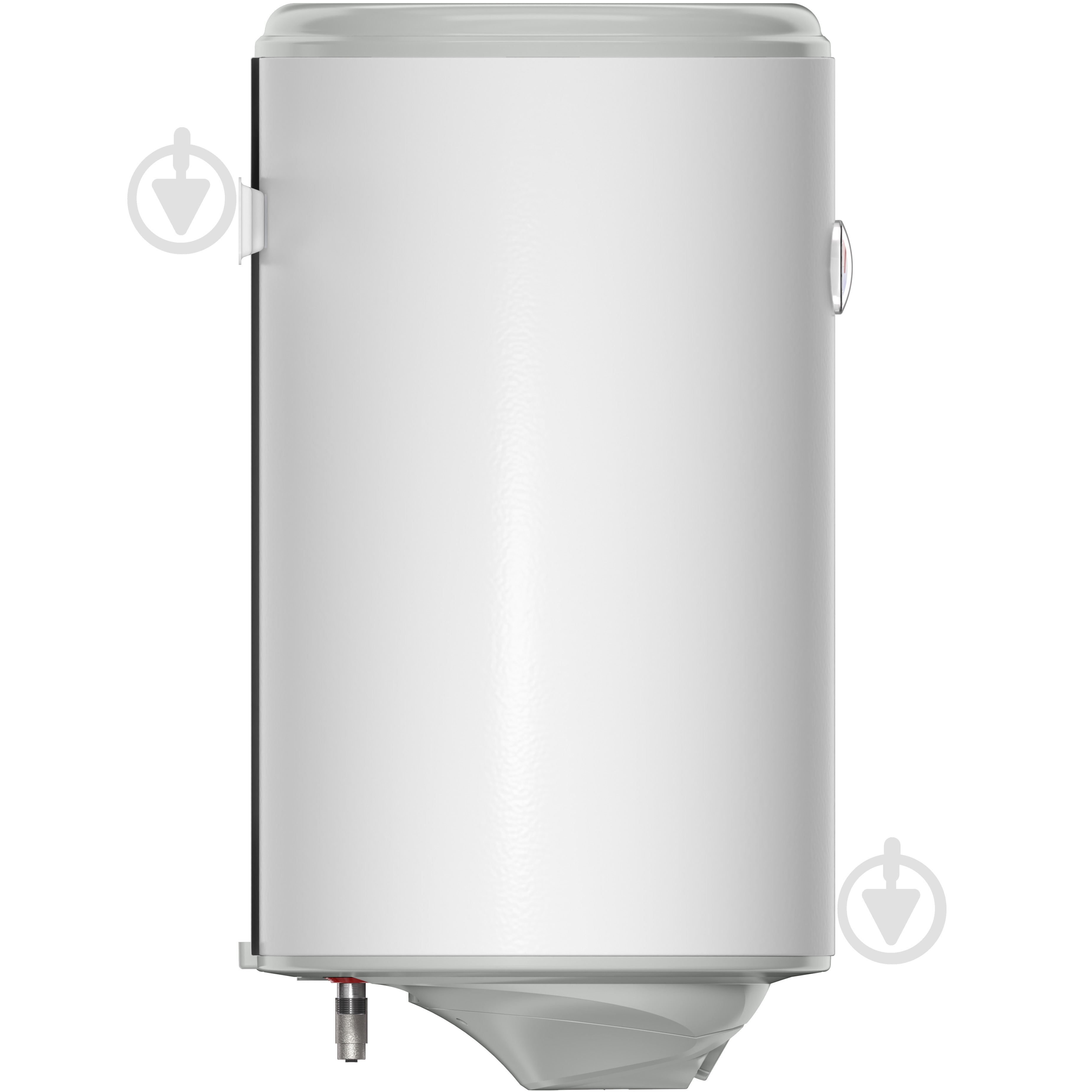 Бойлер косвенного нагрева Eldom Style Thermo 80 72265WTR - фото 6