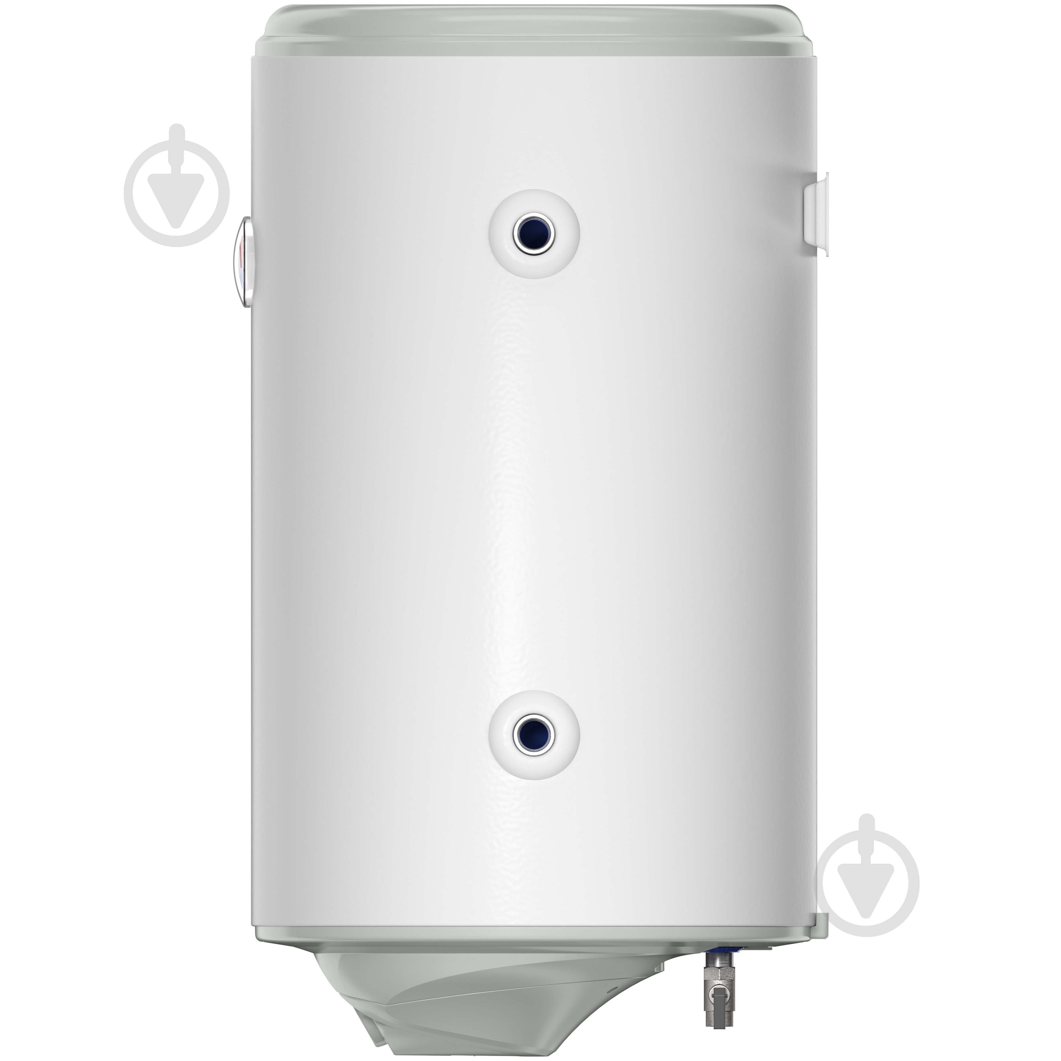 Бойлер косвенного нагрева Eldom Style Thermo 80 72265WTR - фото 3