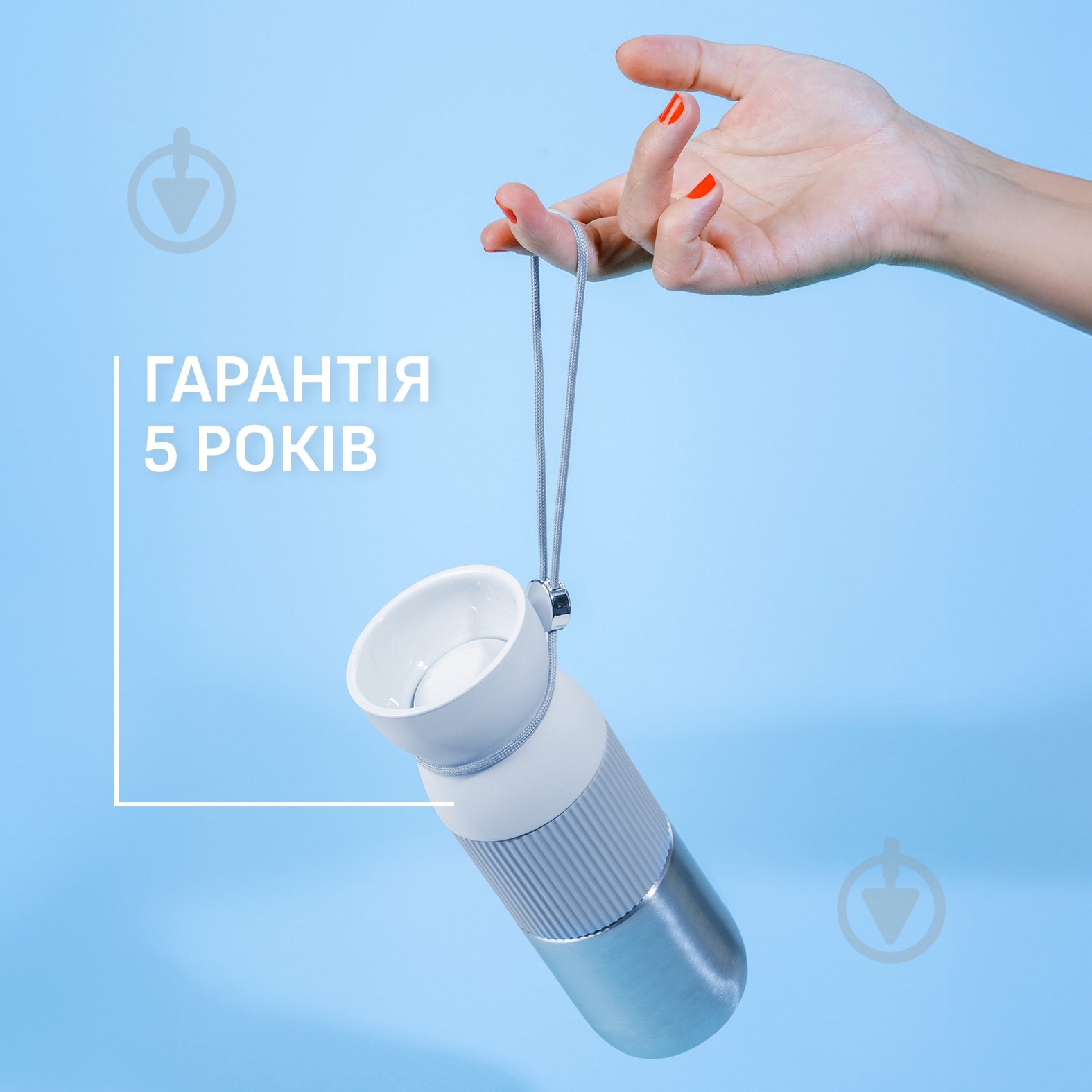 Термочашка Tefal BeYou Cup Mug 0.5 л N2192210 - фото 9 Термочашка Tefal BeYou Cup Mug 0.5 л N2192210 - фото 9