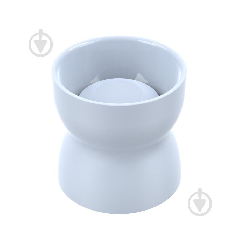 Термочашка Tefal BeYou Cup Mug 0.5 л N2192210 - фото 12 Термочашка Tefal BeYou Cup Mug 0.5 л N2192210 - фото 12