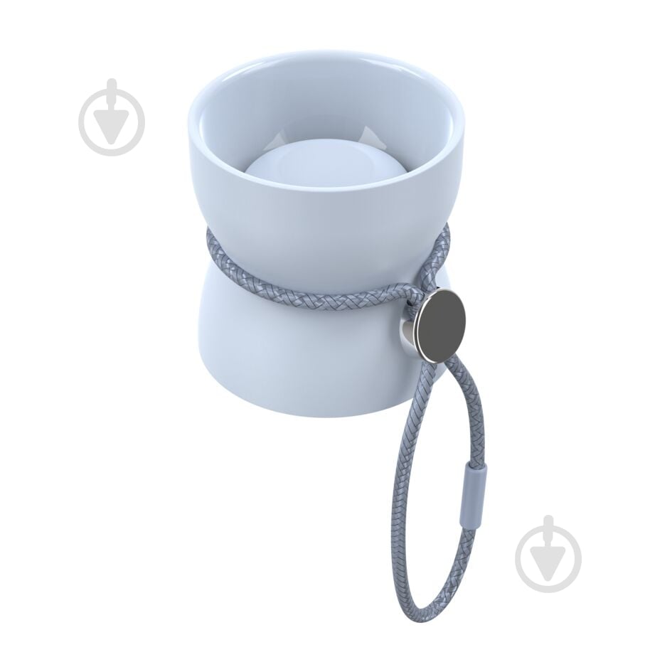 Термочашка Tefal BeYou Cup Mug 0.5 л N2192210 - фото 13 Термочашка Tefal BeYou Cup Mug 0.5 л N2192210 - фото 13