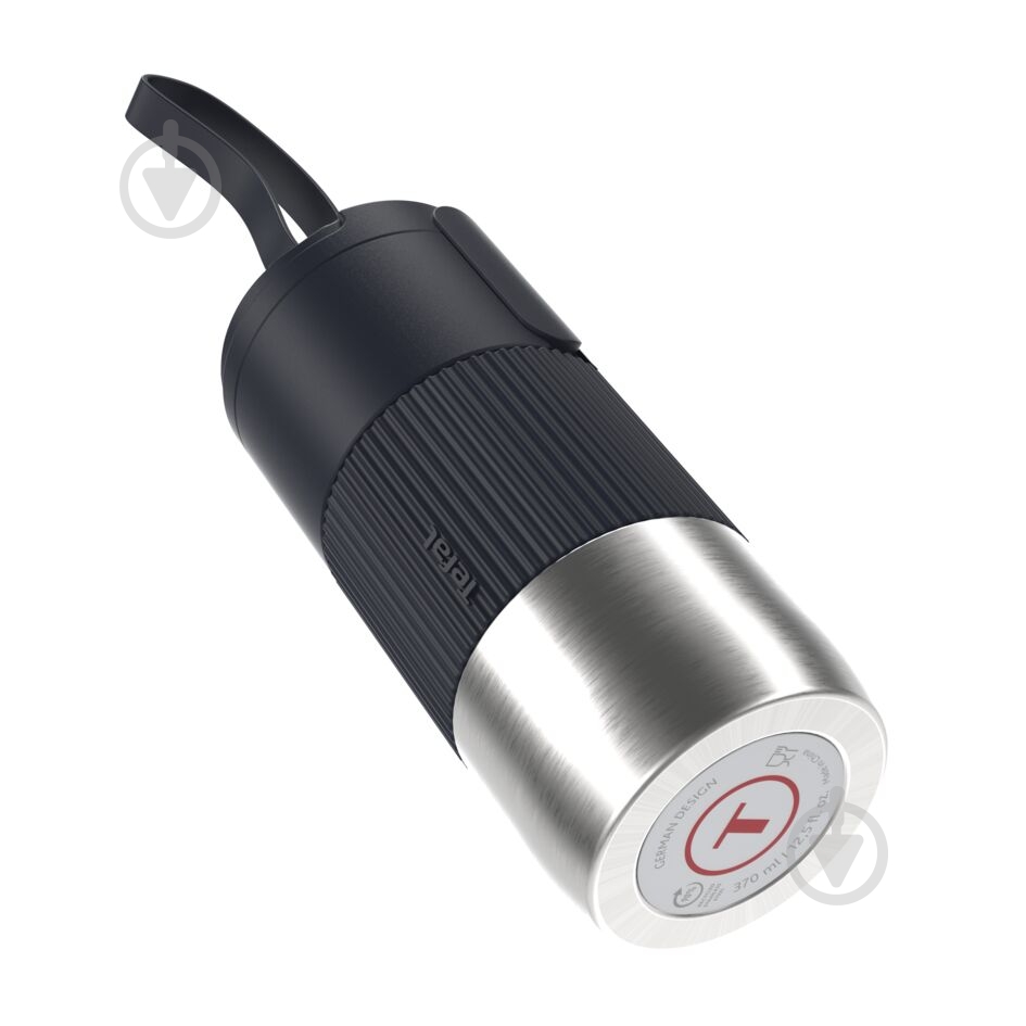 Термочашка Tefal BeYou Flip Mug 0.36 л N2190110 - фото 12 Термочашка Tefal BeYou Flip Mug 0.36 л N2190110 - фото 12