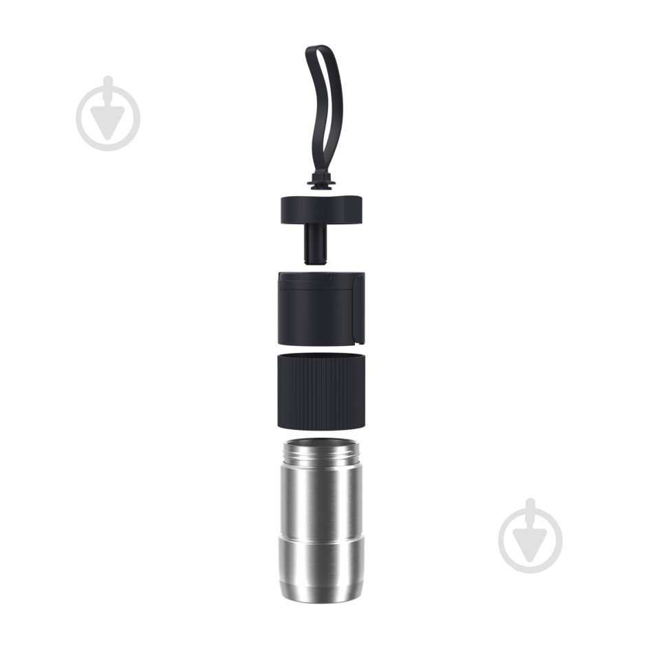 Термочашка Tefal BeYou Flip Mug 0.36 л N2190110 - фото 13 Термочашка Tefal BeYou Flip Mug 0.36 л N2190110 - фото 13