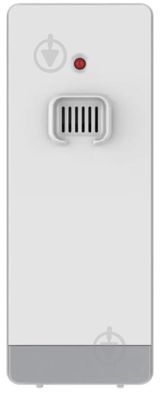 Метеостанция Technoline DirektWetter WD2000 Silver - фото 3