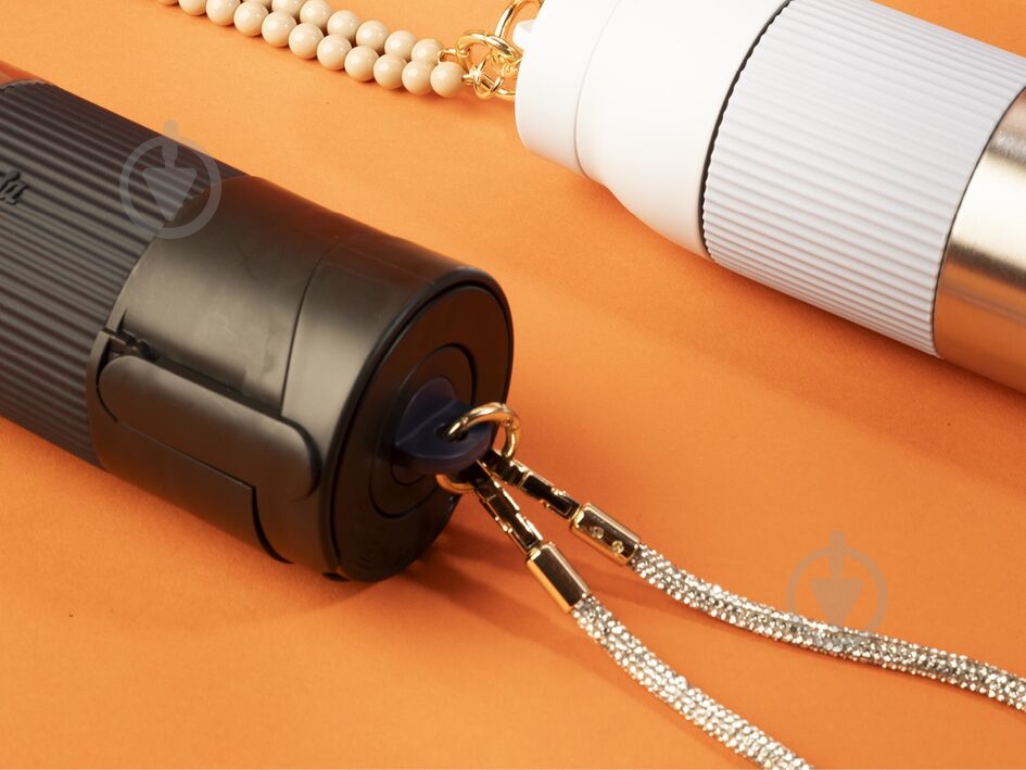 Термочашка Tefal BeYou Flip Mug 0.36 л N2190410 - фото 13 Термочашка Tefal BeYou Flip Mug 0.36 л N2190410 - фото 13