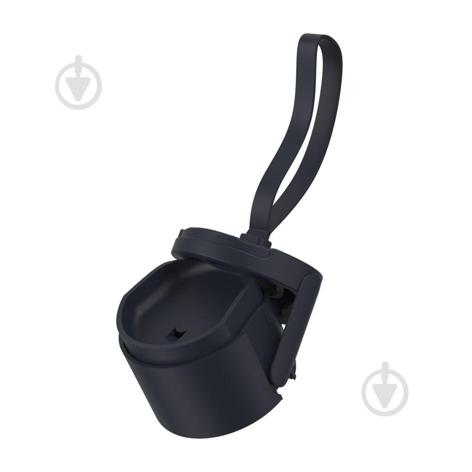 Термочашка Tefal BeYou Flip Mug 0.5 л N2191010 - фото 4 Термочашка Tefal BeYou Flip Mug 0.5 л N2191010 - фото 4