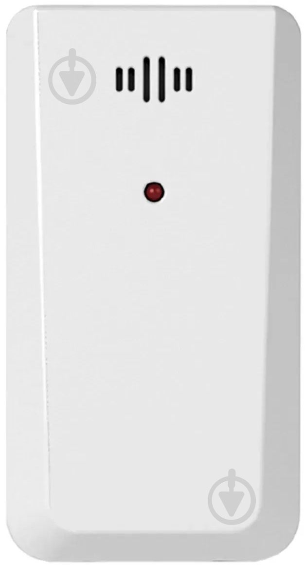 Метеостанция Technoline WS6441 Black/Silver - фото 4