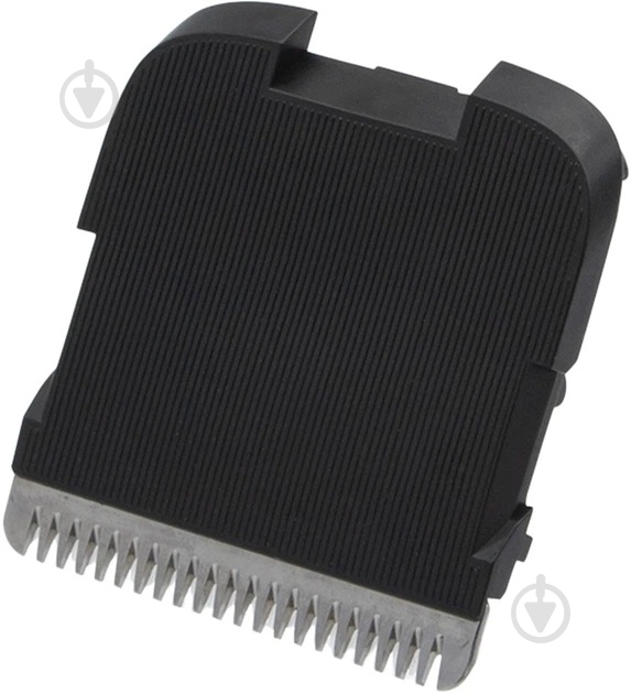 Лезвия сменные ENCHEN Boost Black 6974728531273 - фото 1