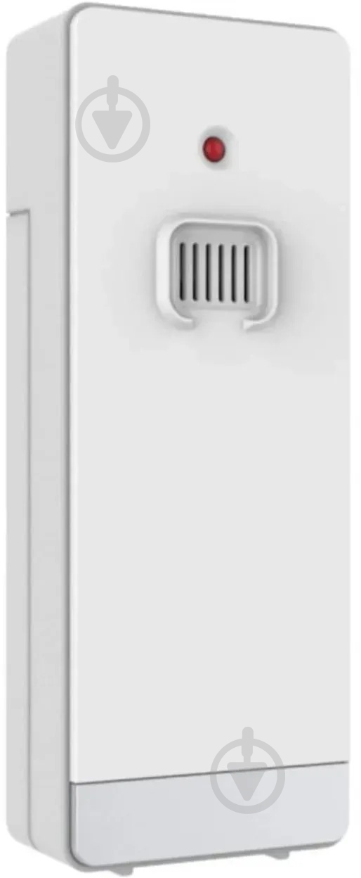 Метеостанция Technoline WS6462 Black - фото 6