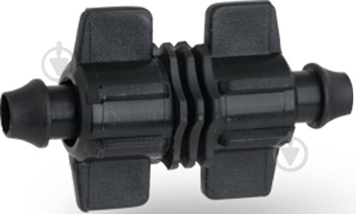 Переходник без прокладки 12 - фото 1 Переходник без прокладки 12 - фото 1