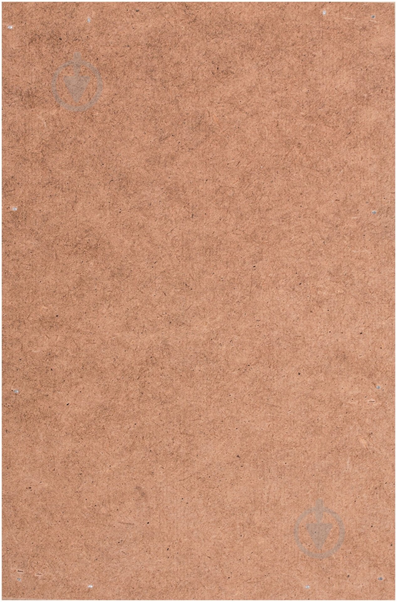 Планшет ДВП для рисования  p2030 Етюд 20х30 см - фото 1