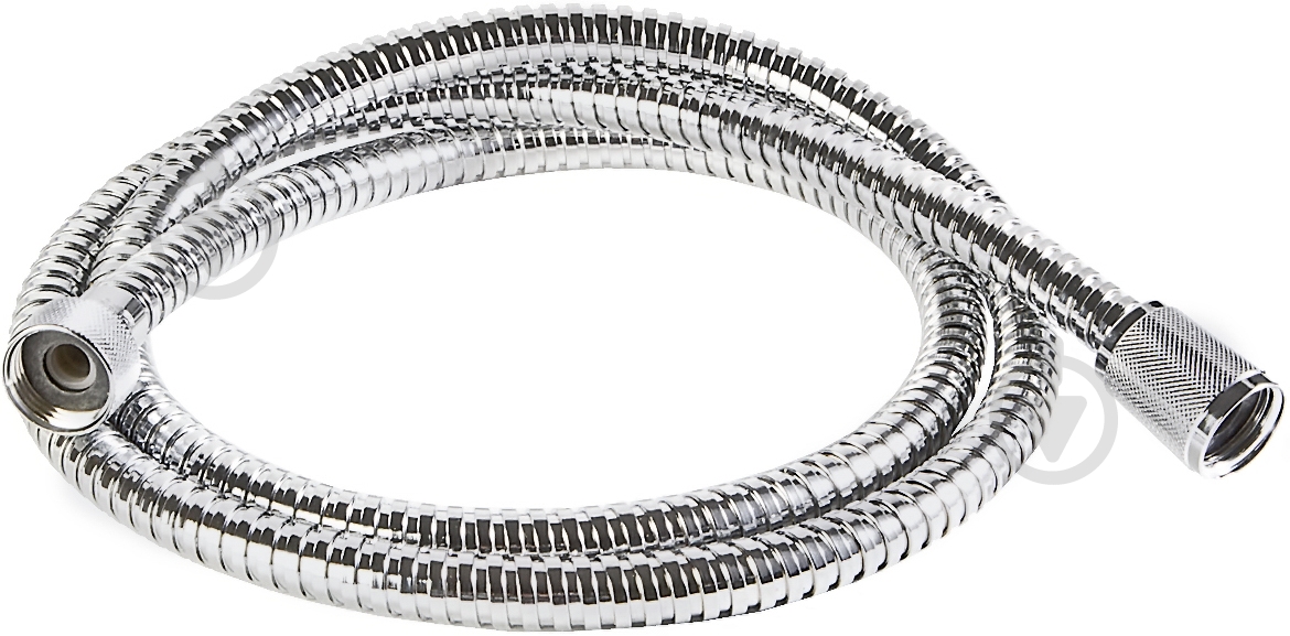 Шланг для душа Grohe Relexa 28105 - фото 1