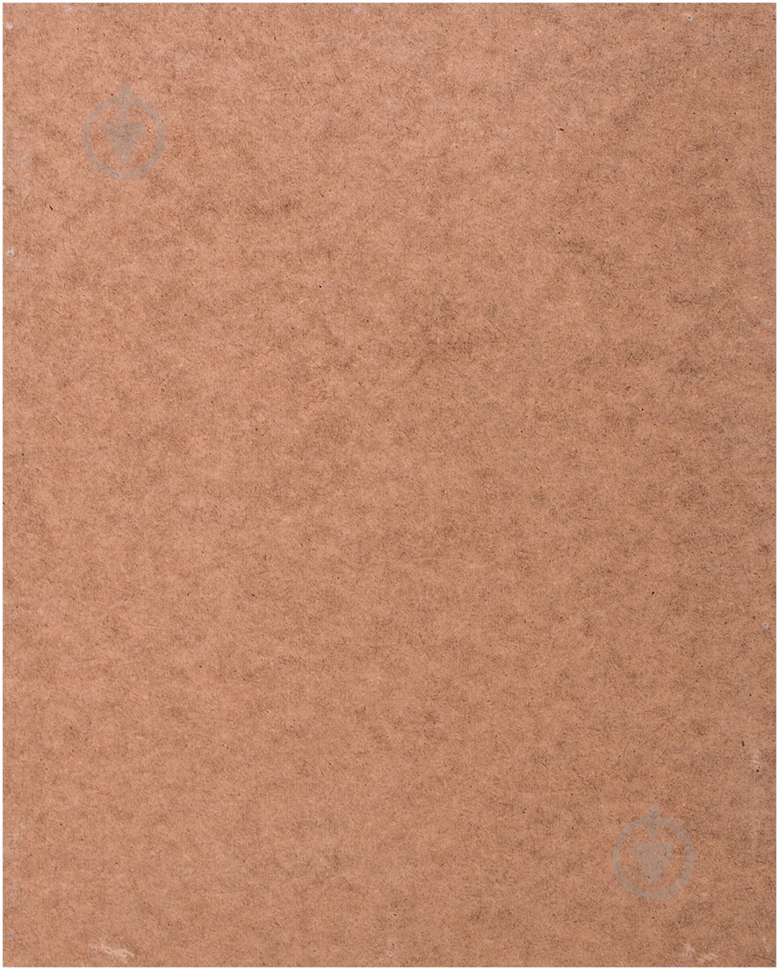 Планшет ДВП для рисования  p4050 Етюд 40х50 см - фото 1