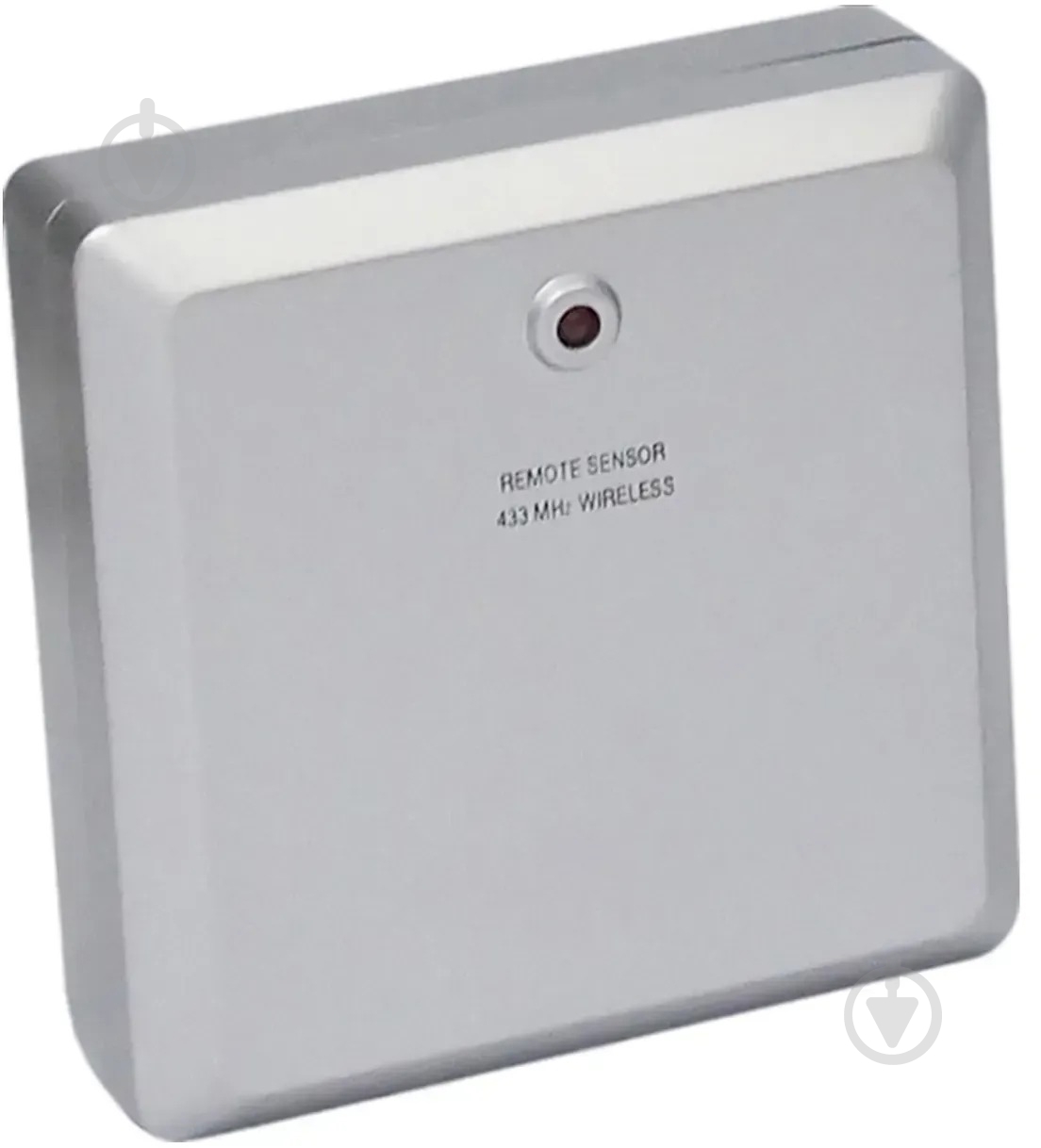 Метеостанция Technoline WS6620 White - фото 6