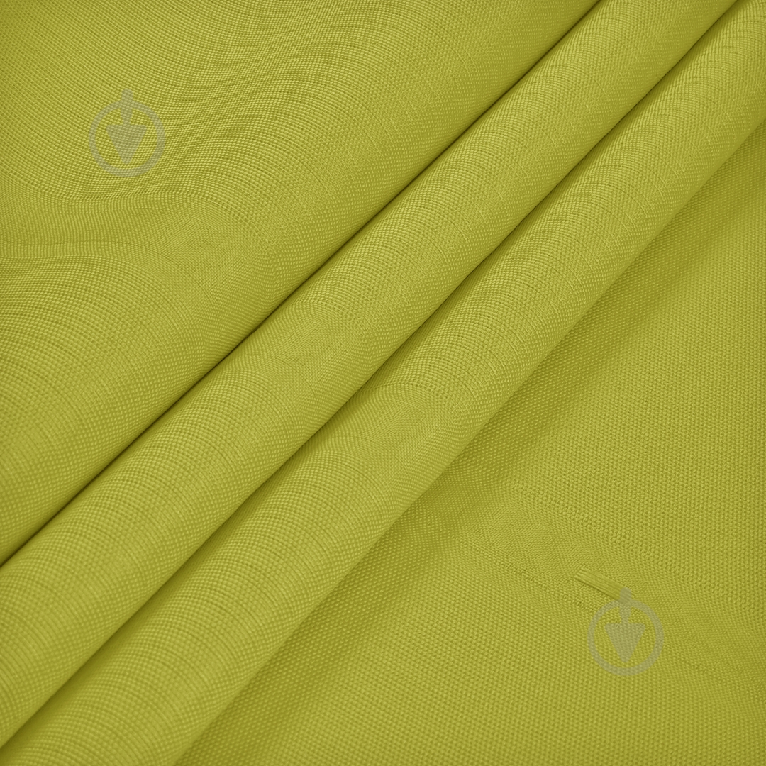 Римська штора Rollotex Шнурове керування ASTI 120x220 см Лаймова - фото 2