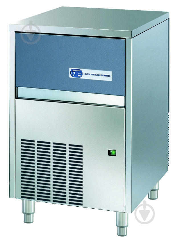 Льдогенератор NTF IFT 65A R290 280 Вт - фото 1