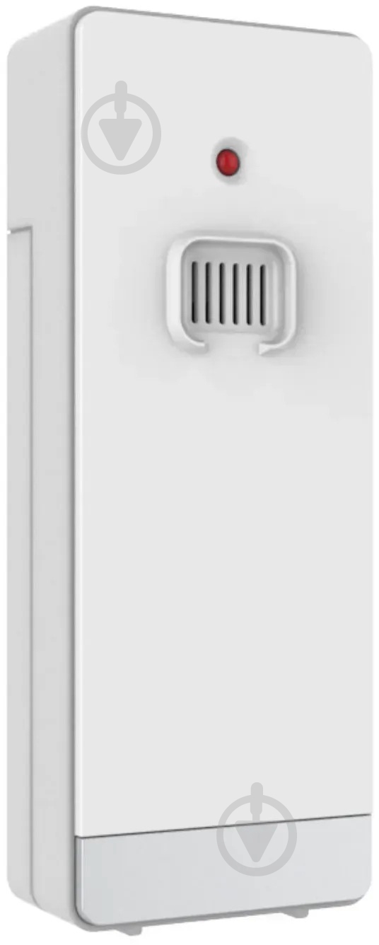 Метеостанция Technoline WS9060 Black/Silver - фото 7