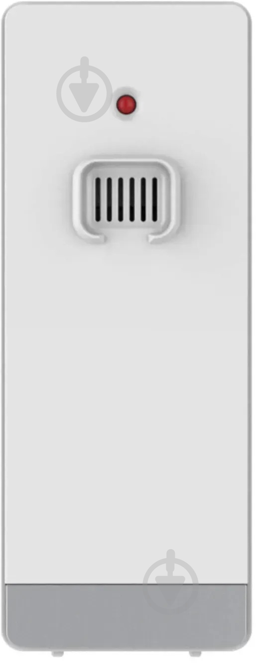 Метеостанция Technoline WS9060 Black/Silver - фото 6