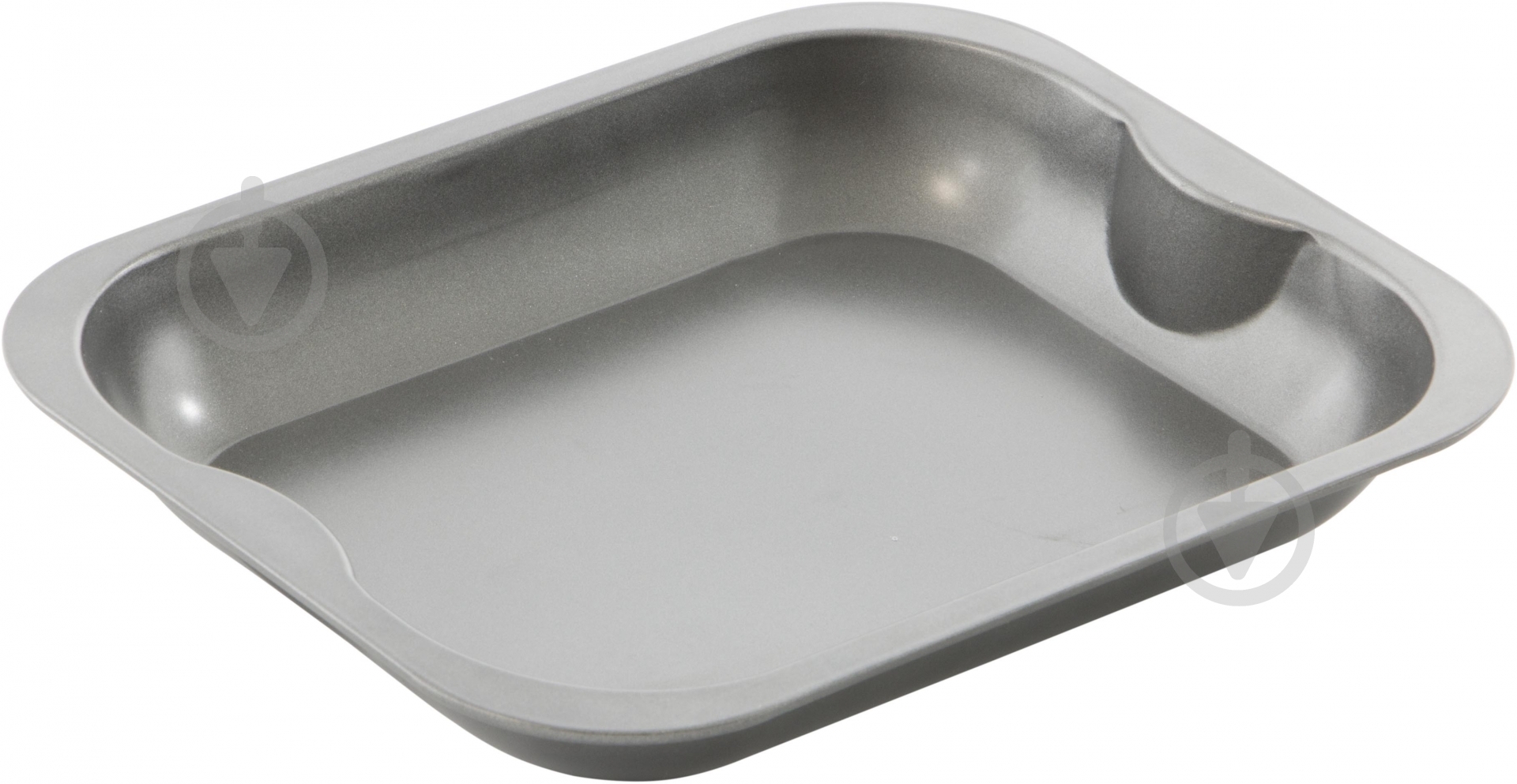 Форма для запекания Zenker 28x23x4 см 687822 - фото 1