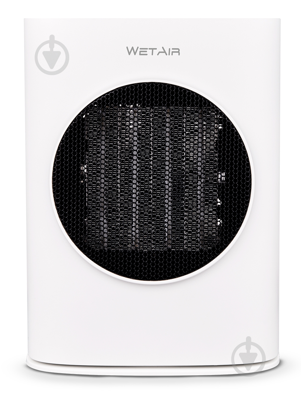 Тепловентилятор WetAir WFH-30W - фото 2
