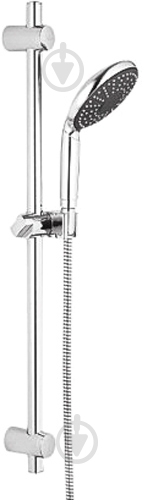 Душовий набір Grohe Vitalio Rain - фото 1