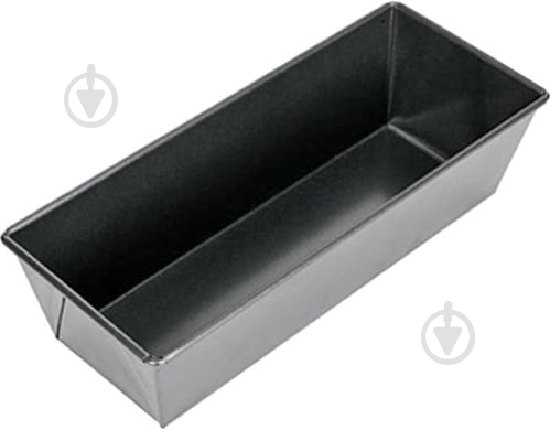 Форма для хлеба Zenker 35x11x7 см 687811 - фото 1