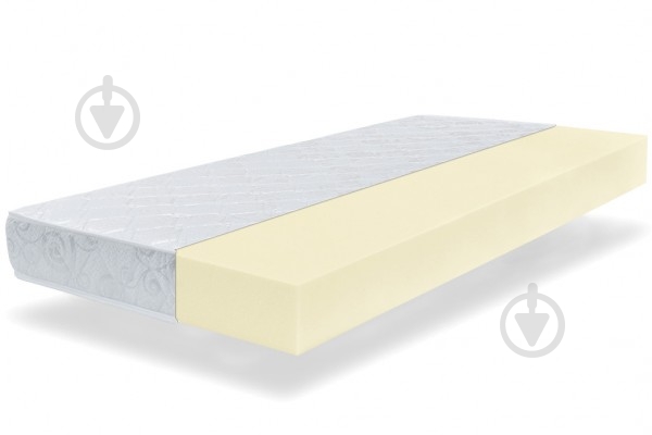 Матрас Slim Largo 70х170 см - фото 1