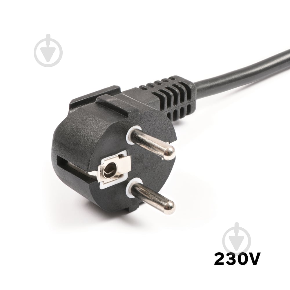 Тестомес Maxima MSM-10 л, 0,65/220В - фото 7