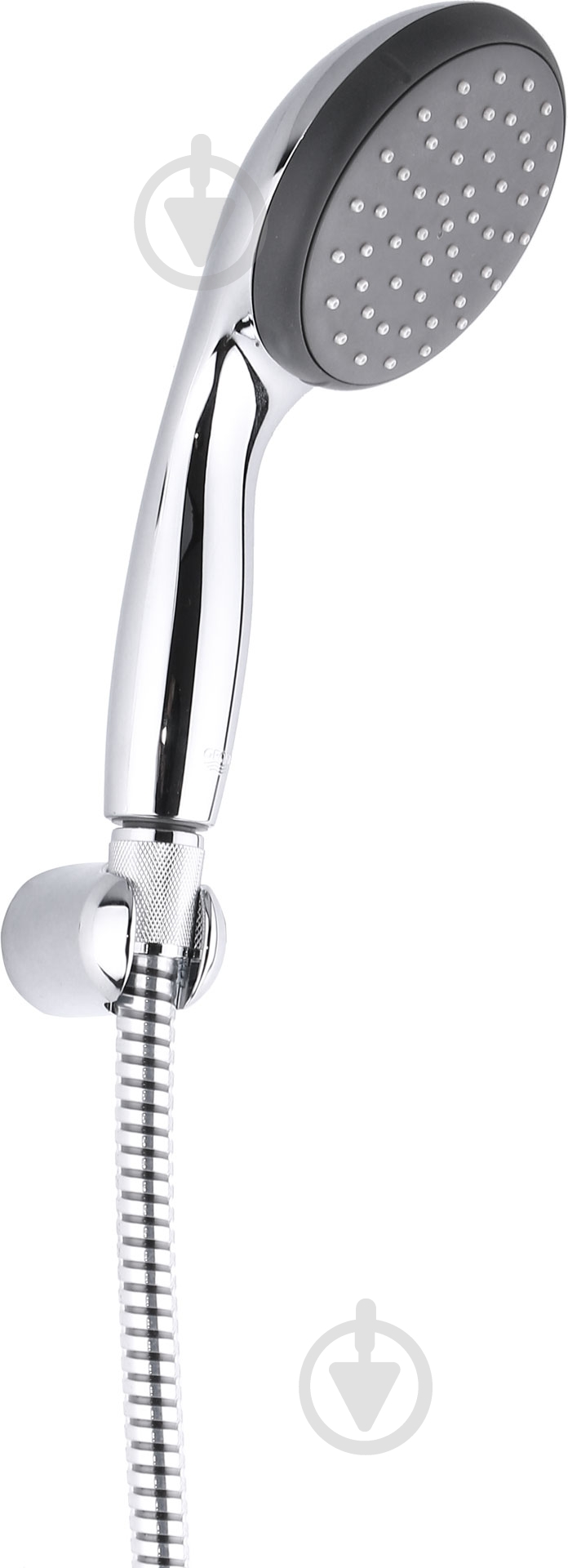 Душовий набір Grohe Vitalio Start 100 27944000 - фото 1 Душовий набір Grohe Vitalio Start 100 27944000 - фото 1