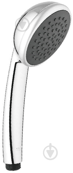 Ручний душ Grohe Vitalio trend Mono 27152 - фото 1