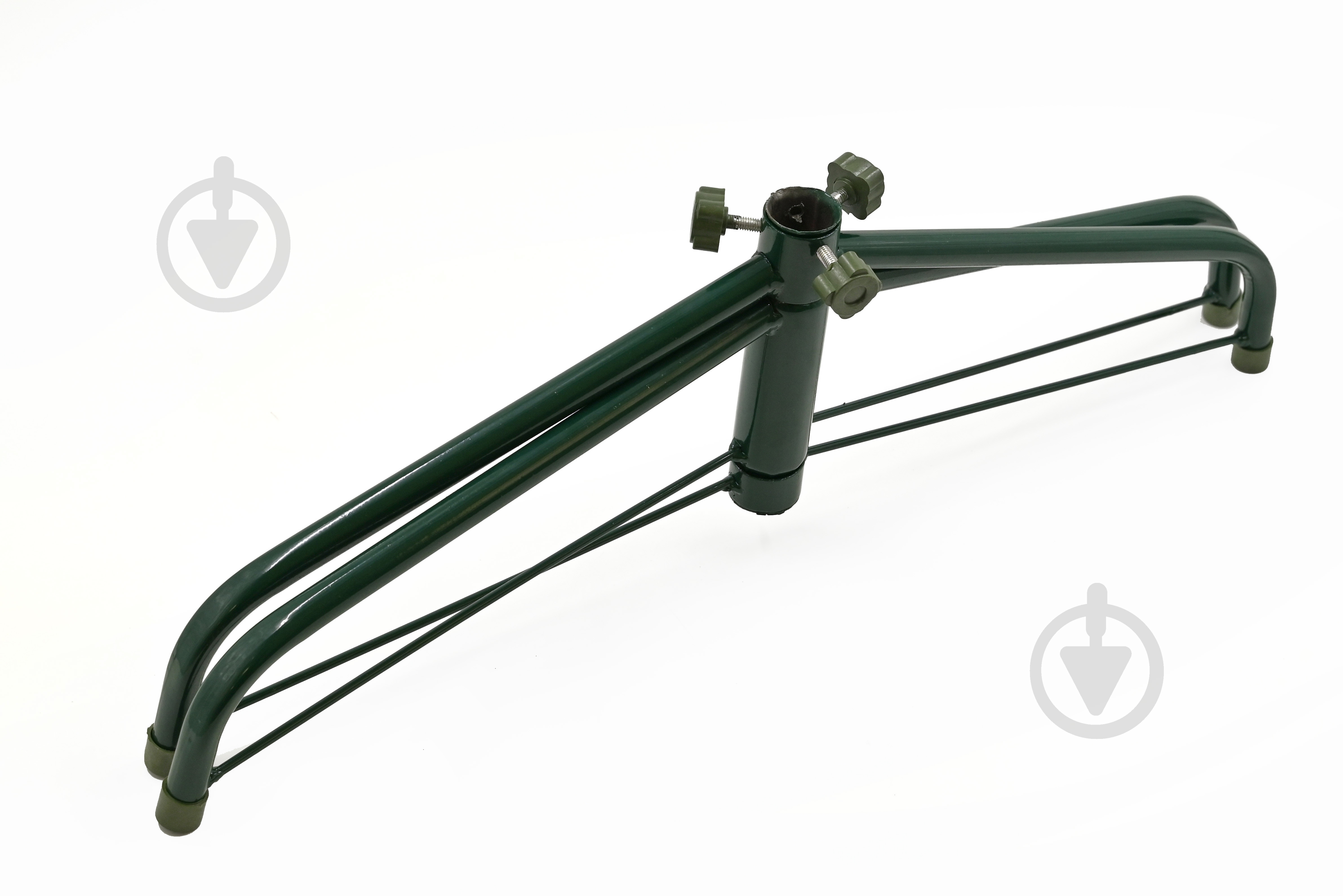 Подставка под елку Rattwood 2,1 м 4990 - фото 3 Подставка под елку Rattwood 2,1 м 4990 - фото 3